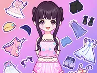 https://timunmini.id/game/doll-makeup-dress-asmr