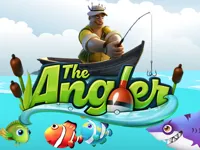 https://timunmini.id/game/the-angler