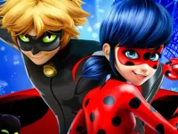 https://timunmini.id/game/miraculous-ladybug-slide