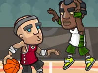 https://timunmini.id/game/basketball-stars-basketball-games