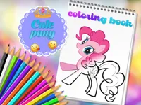 https://timunmini.id/game/cute-pony-coloring-book