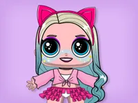https://timunmini.id/game/popsy-surprise-school-soft-girl