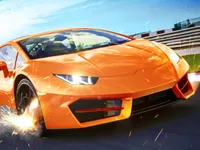 https://timunmini.id/game/highway-traffic-racer