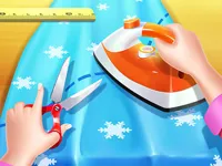 https://timunmini.id/game/princess-handicraft-dress-up