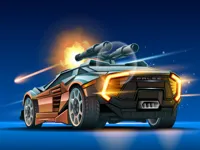https://timunmini.id/game/road-madness