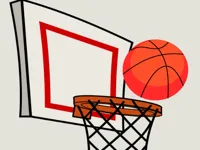 https://timunmini.id/game/street-basketball-association