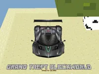 https://timunmini.id/game/grand-theft-blockworld