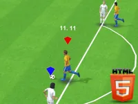 https://timunmini.id/game/soccer-championship-2023-html5