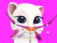 https://timunmini.id/game/talking-tom-angela-nose-doctor