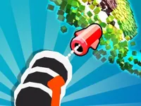 https://timunmini.id/game/crushing-rocket