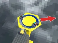 https://timunmini.id/game/crazy-roller-stunt