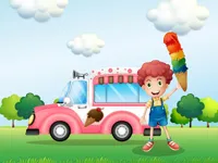 https://timunmini.id/game/trucks-for-kids-coloring
