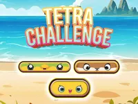 https://timunmini.id/game/tetra-challenge