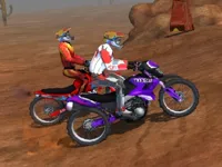 https://timunmini.id/game/motorcycle-dirt-racing-multiplayer