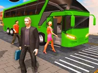 https://timunmini.id/game/bus-driving-city-sim-2022
