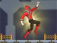 https://timunmini.id/game/power-rangers-rescue