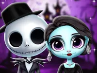 https://timunmini.id/game/nightmare-couple-halloween-party