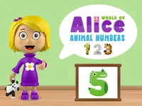 https://timunmini.id/game/world-of-alice-animal-numbers
