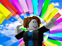 https://timunmini.id/game/roblox-parachute