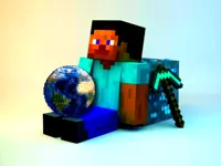 https://timunmini.id/game/minecraft-earth-survival