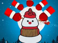 https://timunmini.id/game/snowman-jump