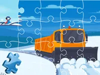 https://timunmini.id/game/winter-trucks-jigsaw