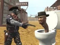 https://timunmini.id/game/cowboy-vs-skibidi-toilets