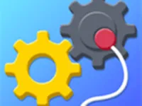 https://timunmini.id/game/rescue-machine-help-somebody