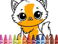 https://timunmini.id/game/cute-animals-coloring-adorable-fun-for-kids