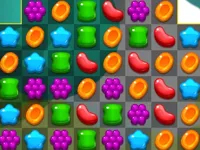 https://timunmini.id/game/sweet-crush-match-3