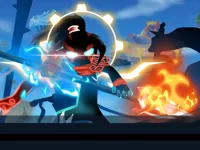 https://timunmini.id/game/stickman-hero-fight