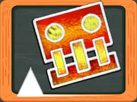 https://timunmini.id/game/geometry-dash-blackboard