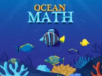 https://timunmini.id/game/ocean-math-game-online