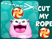 https://timunmini.id/game/cut-my-rope