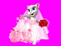 https://timunmini.id/game/talking-tom-angela-city-wedding-boutique