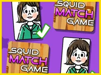 https://timunmini.id/game/squid-match-game