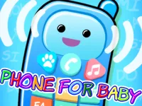 https://timunmini.id/game/phone-for-baby