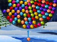 https://timunmini.id/game/orbiting-xmas-balls