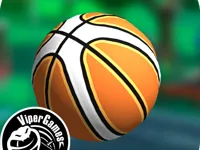 https://timunmini.id/game/basketball-online