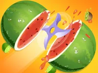 https://timunmini.id/game/fruit-slicer-classic