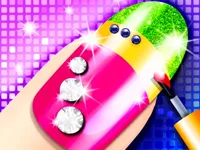 https://timunmini.id/game/girls-nail-art-salon