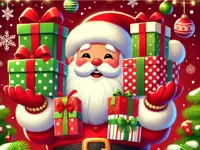 https://timunmini.id/game/christmas-gift-jump
