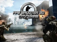 https://timunmini.id/game/fps-shooter-3d-city-wars