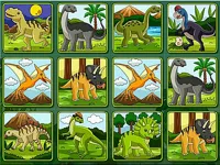 https://timunmini.id/game/dino-memory