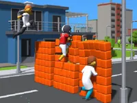 https://timunmini.id/game/jumper-io