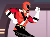 https://timunmini.id/game/power-rangers-hard-mission