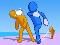 https://timunmini.id/game/slap-and-run-online