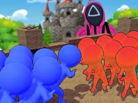 https://timunmini.id/game/squid-game-crowd-pusher