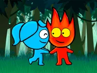 https://timunmini.id/game/red-boy-and-blue-girl-forest-adventure