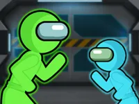 https://timunmini.id/game/stickman-imposter